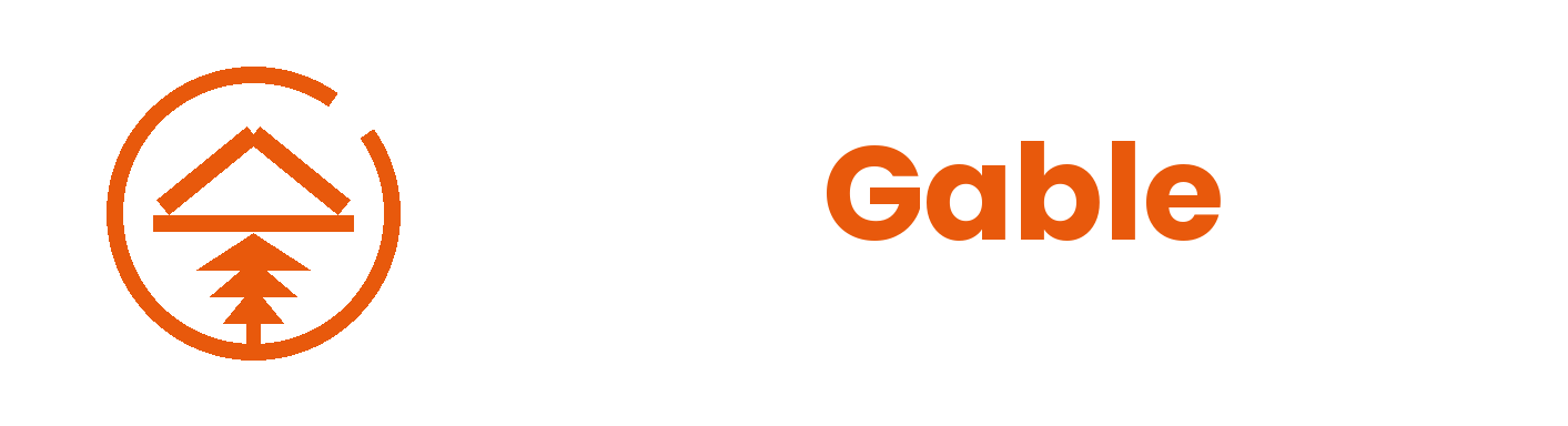 Pine Gable